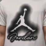 T-shirt Jordan Flight MVP – Image 4