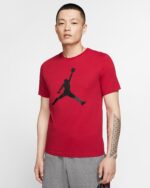 T-shirt Jordan Jumpman Homme