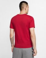 T-shirt Jordan Jumpman Homme – Image 2