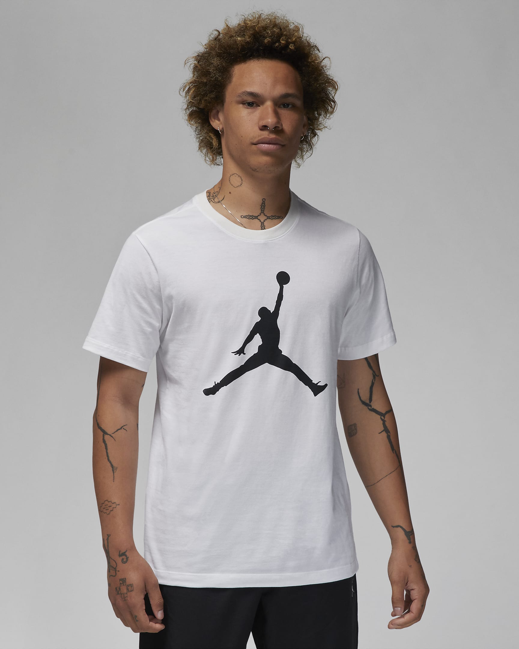 t-shirt-jordan-jumpman-homme-original-algerie-dz.jpeg T-shirt Jordan Jumpman Homme – Image 1