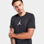 T-shirt Jordan JUMPMAN – Image 4