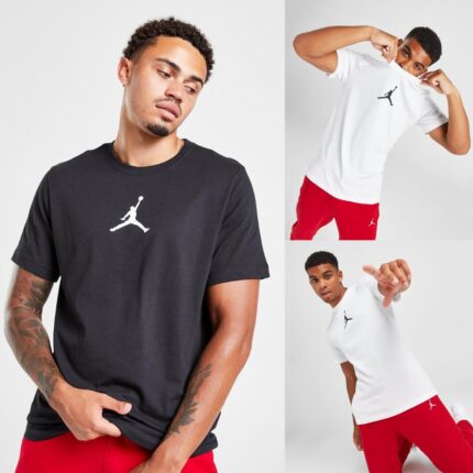 T-shirt Jordan JUMPMAN