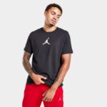 T-shirt Jordan JUMPMAN – Image 2