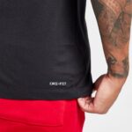 T-shirt Jordan JUMPMAN – Image 5