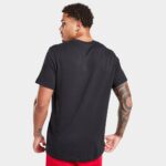 T-shirt Jordan JUMPMAN – Image 3