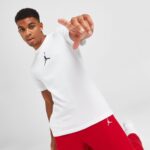 T-shirt Jordan JUMPMAN – Image 8