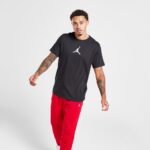 T-shirt Jordan JUMPMAN – Image 6