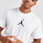 T-shirt Jordan JUMPMAN – Image 9