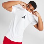 T-shirt Jordan JUMPMAN – Image 10