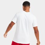 T-shirt Jordan JUMPMAN – Image 11