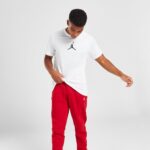 T-shirt Jordan JUMPMAN – Image 7