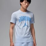 T-shirt Jordan Sportswear Homme
