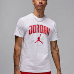 T-shirt Jordan Sportswear Homme