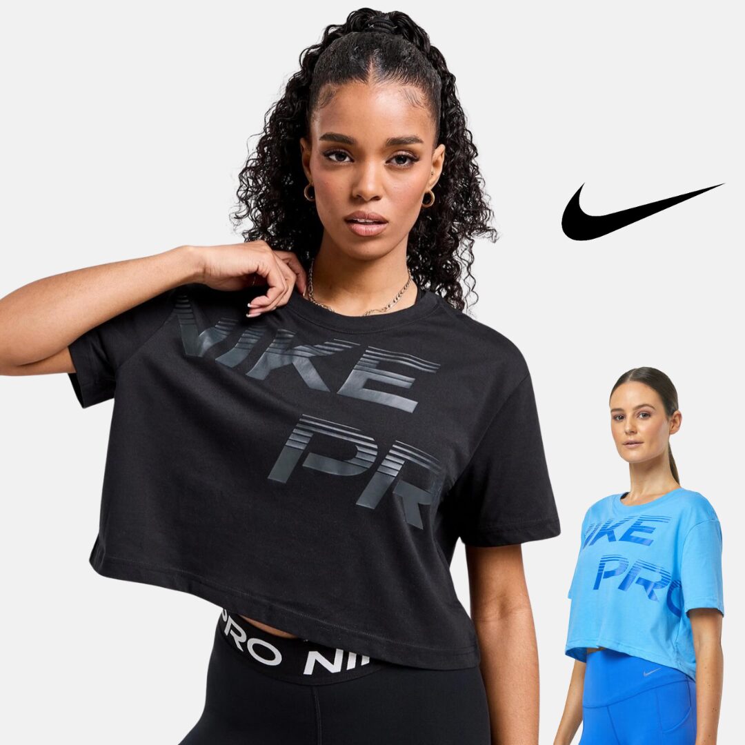 t-shirt-nike-dri-fit-graphic-pour-femme-original-algerie-dz-9.jpg T-Shirt Nike Dri-FIT Graphic pour Femme – Image 1