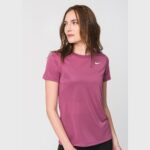 T-shirt Nike Dri-FIT Legend pour Femmes – Image 3