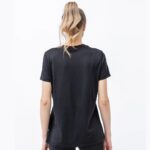T-shirt Nike Dri-FIT Legend pour Femmes – Image 2