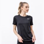 T-shirt Nike Dri-FIT Legend pour Femmes