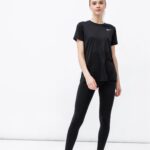 T-shirt Nike Dri-FIT Legend pour Femmes – Image 4
