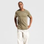 T-Shirt Nike Sportswear Club
