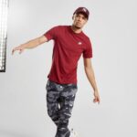 T-Shirt Nike Sportswear Club – Image 4