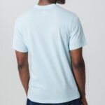 T-Shirt Nike Sportswear Club – Image 5
