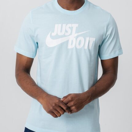 T-Shirt Nike Sportswear Club