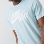 T-Shirt Nike Sportswear Club – Image 3
