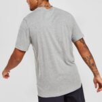 T-Shirt Nike Sportswear Club – Image 4