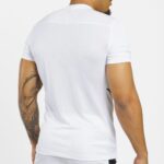 T-Shirt Nike Sportswear Club – Image 3