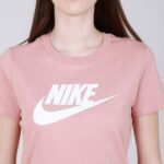 T-shirt Nike Sportswear Essential Icon Future pour Femmes – Image 2