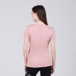 T-shirt Nike Sportswear Essential Icon Future pour Femmes – Image 3