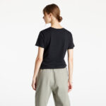 T-shirt Nike Sportswear Essential Icon Future pour Femmes – Image 3