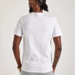 T-shirt Nike Sportswear Futura Homme – Image 4