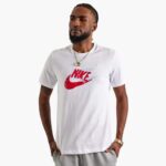 T-shirt Nike Sportswear Futura Homme