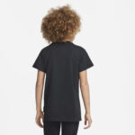 T-shirt Nike Sportswear Futura Icon pour Enfants – Image 8