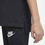 T-shirt Nike Sportswear Futura Icon pour Enfants – Image 9