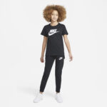 T-shirt Nike Sportswear Futura Icon pour Enfants – Image 10