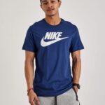 T-Shirt Nike Sportswear Homme – Image 2