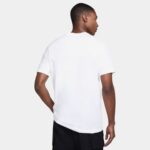 T-shirt Nike Sportswear Homme – Image 2