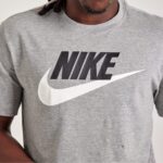 T-Shirt Nike Sportswear Homme – Image 3