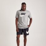 T-Shirt Nike Sportswear Homme – Image 4