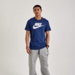 T-Shirt Nike Sportswear Homme