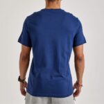 T-Shirt Nike Sportswear Homme – Image 3