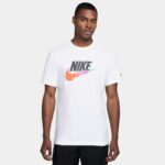 T-shirt Nike Sportswear Homme