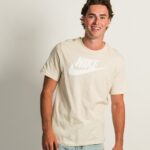 T-Shirt Nike Sportswear Homme