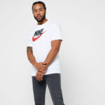 T-Shirt Nike Sportswear Homme – Image 4