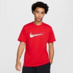 T-shirt Nike Sportswear Homme