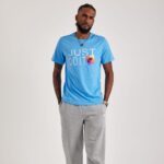 T-shirt Nike Sportswear Homme – Image 4