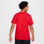T-shirt Nike Sportswear Homme – Image 2