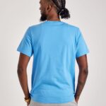 T-shirt Nike Sportswear Homme – Image 2